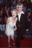 drew barrymore and eric erlandson photo