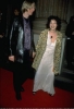 drew barrymore and eric erlandson photo1