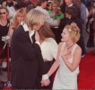 drew barrymore and eric erlandson pic