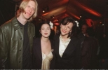 drew barrymore and eric erlandson pic1