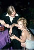 drew barrymore and eric erlandson picture