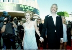 drew barrymore and eric erlandson picture1