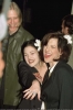 drew barrymore and eric erlandson picture2