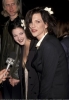 drew barrymore and eric erlandson picture3