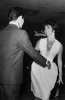 eddie fisher and elizabeth taylor image1
