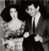 eddie fisher and elizabeth taylor image2