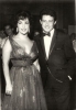 eddie fisher and elizabeth taylor image3