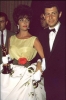 eddie fisher and elizabeth taylor image4