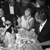 eddie fisher and elizabeth taylor img