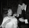 eddie fisher and elizabeth taylor photo1