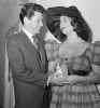 eddie fisher and elizabeth taylor pic