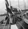 eddie fisher and elizabeth taylor pic1