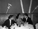 eddie fisher and elizabeth taylor picture1