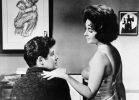eddie fisher and elizabeth taylor picture2