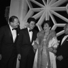 eddie fisher and elizabeth taylor picture3