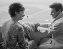 eddie fisher and juliet prowse picture