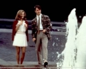 edward norton and drew barrymore image