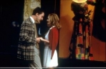 edward norton and drew barrymore picture