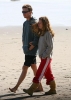 edward norton and shauna robertson image