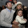 elisabeth hasselbeck and tim hasselbeck image