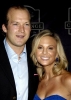 elisabeth hasselbeck and tim hasselbeck photo