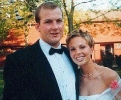 elisabeth hasselbeck and tim hasselbeck pic
