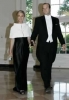 elisabeth hasselbeck and tim hasselbeck picture