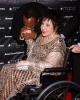 elizabeth taylor and jason winters image