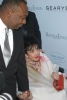 elizabeth taylor and jason winters image1