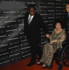 elizabeth taylor and jason winters image2