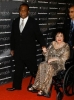 elizabeth taylor and jason winters image3