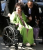 elizabeth taylor and jason winters img
