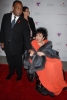 elizabeth taylor and jason winters photo1