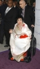 elizabeth taylor and jason winters pic1