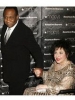 elizabeth taylor and jason winters picture