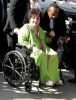 elizabeth taylor and jason winters picture1