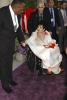 elizabeth taylor and jason winters picture2