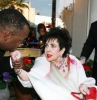 elizabeth taylor and jason winters picture3