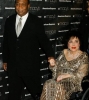 elizabeth taylor and jason winters picture4