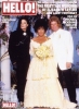 elizabeth taylor and larry fortensky image3