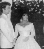 elizabeth taylor and larry fortensky image4