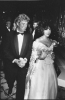 elizabeth taylor and larry fortensky photo1