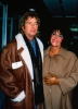 elizabeth taylor and larry fortensky picture1