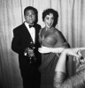 elizabeth taylor and michael todd image