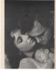 elizabeth taylor and michael todd image1