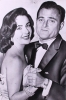 elizabeth taylor and michael todd image2