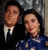 elizabeth taylor and michael todd image3