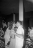 elizabeth taylor and michael todd image4