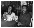 elizabeth taylor and michael todd img
