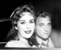 elizabeth taylor and michael todd photo1